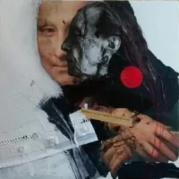 Tempo - Mostra collettiva. VI edizione