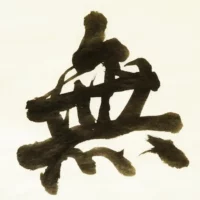 Satsuki Hatsushima e Monica Dengo. The heart we share