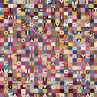 Artenumero. Gli artisti e il numero tra XX e XXI secolo