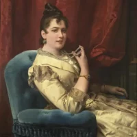 Conferenza: "Uno sguardo sulla pittura e sulla grafica dell'Ottocento bolognese"