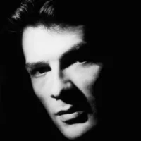 Elio Luxardo e il cinema. La ricerca della bellezza