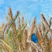 Gaia e gli spiriti della natura - Mostra collettiva