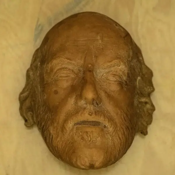 Lorenzo Reina. Scolpire gli elementi