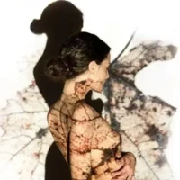 Mimmo Verduci. Humani florescere