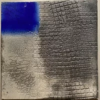 Miriam Selvetti. Oltre il segno