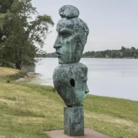Paolo Delle Monache. Diario tra memoria e oblio