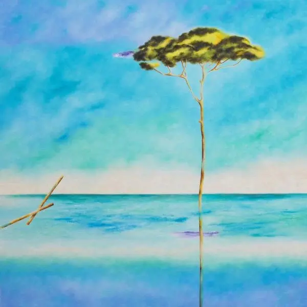 Solstizio - Mostra collettiva