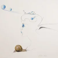 Vettor Pisani. Viaggio ai confini della mente