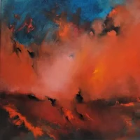 Colorful: una estate a colori - Mostra collettiva