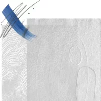 Dal piccolo al grande, dal mini al maxi, dal micro al macro - Mostra collettiva