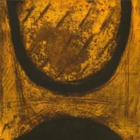 Fabio Di Lizio. Sottosuolo