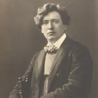 Ferruccio Busoni, musicista cosmopolita e visionario