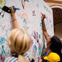 Festival del Disegno 2024