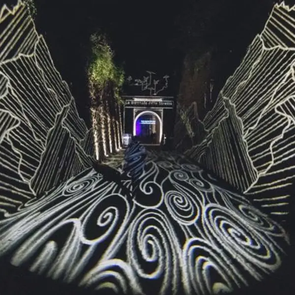 La Biennale dello Stretto 2024