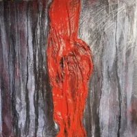 Marianna Scuderi. Heart