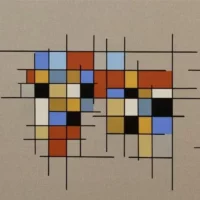 Maurizio Baccili. Recondita armonia - Puccini 100