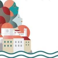 Presentazione libro: "La partecipazione alla gestione del patrimonio culturale"