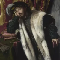 Rinascimento a Brescia. Moretto, Romanino, Savoldo 1512-1552