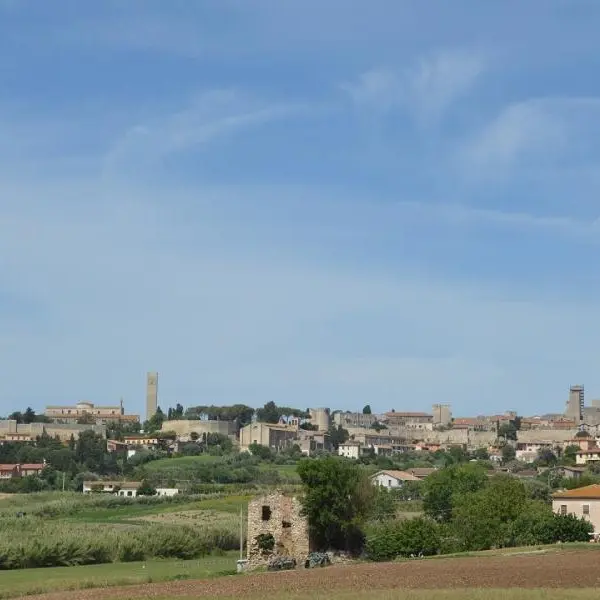 Tra terra e mare 2024 - Ciclo di conferenze sull'archeologia subacquea