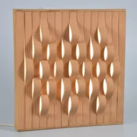 1949-1975: Ceramica tra design e sperimentazione artistica