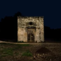 Claudio Palma. Lamie