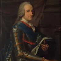 Il mestiere delle armi
