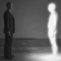 Alessandro Albert e Carlo Molino - Doppia personale