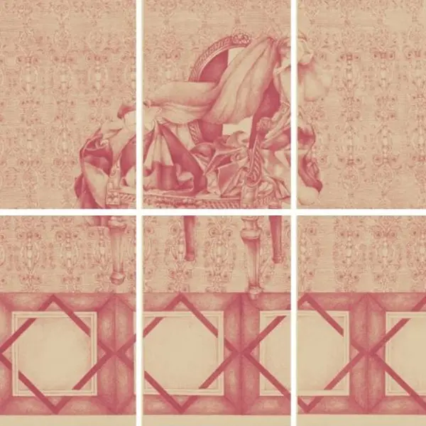Arte e creatività al femminile - Mostra collettiva