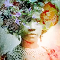 Arte Laguna Prize. Mostra dei finalisti della 18a e 19a edizione