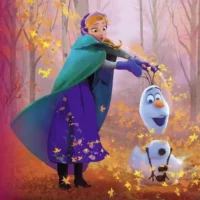Disney. L'arte di raccontare storie senza tempo