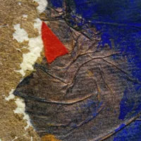 Domenica Regazzoni - Mostra personale