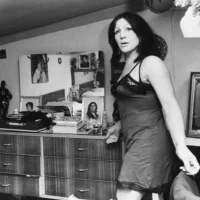 Fotografia e femminismi. Storie e immagini dalla Collezione Donata Pizzi