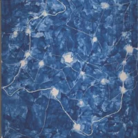 Gianriccardo Piccoli. Orizzonti sospesi