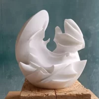 Giovanni Balderi. L'eco dell'anima