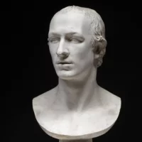 IL Canova mai visto. Opere dal Seminario vescovile e dalla Chiesa degli Eremitani