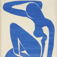 Matisse - Invito al viaggio