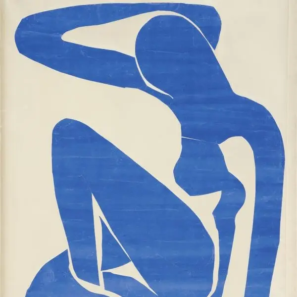 Matisse - Invito al viaggio