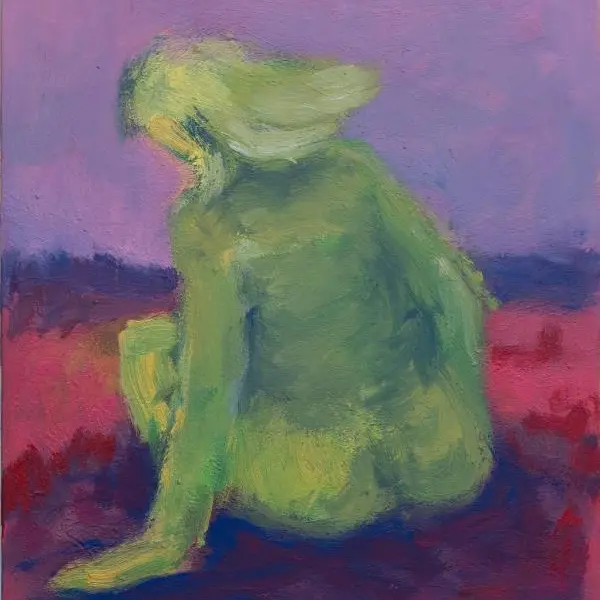 Onorio Bravi. Apparizioni