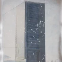 Paolo Ventura. Bologna 10+1