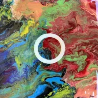 Questa volta metti in scena... Le metamorfosi