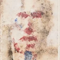 Thalassa - Mostra collettiva