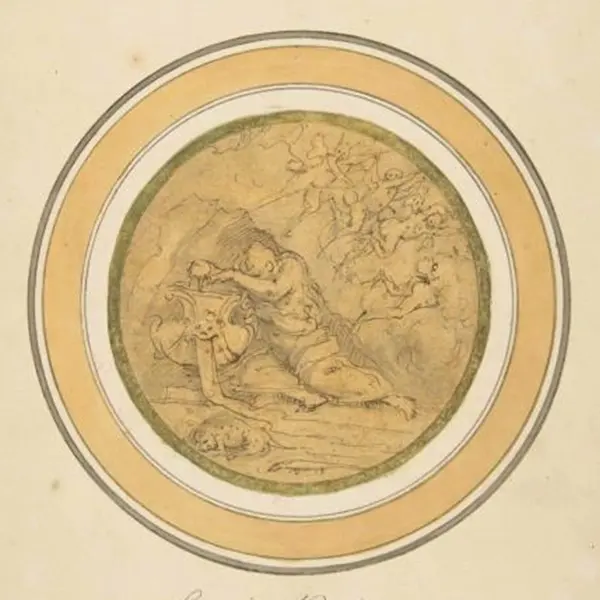 Vasari. Il teatro delle virtù
