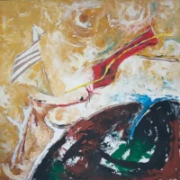 Bottega '500 - Mostra collettiva
