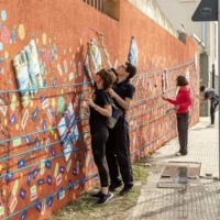 Cagliari Urbanfest 2024 - Terza edizione