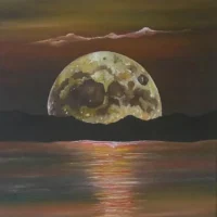 Colors: Autumn edition 2024 - Mostra collettiva
