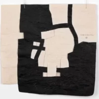 Eduardo Chillida - Mostra personale