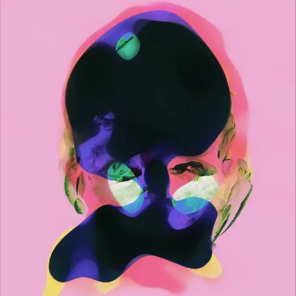François Douady. Impressions