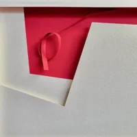 Igino Panzino. Poesie materiali