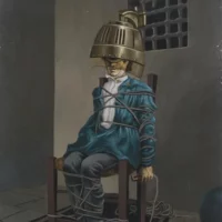In forma di sogno. Gli ultimi surrealisti. Mensa & Matta