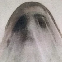 Io, frammenti: autoritratti nell'era contemporanea - Mostra collettiva